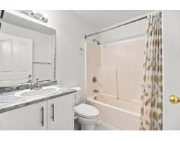 18 5415 Peach Road, Sardis South, Chilliwack, BC V2R4P7 Photo 35