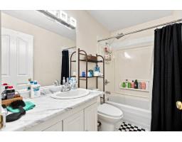 18 5415 Peach Road, Sardis South, Chilliwack, BC V2R4P7 Photo 21