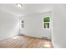 18 5415 Peach Road, Sardis South, Chilliwack, BC V2R4P7 Photo 33