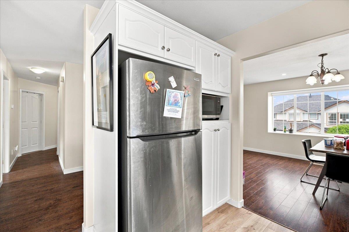 5 Bed, 3 Bath House for Sale in Chilliwack – 18 5415 PEACH ROAD, Sardis South, Chilliwack – MLS# R3153089 - Image 12