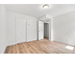 18 5415 Peach Road, Sardis South, Chilliwack, BC V2R4P7 Photo 32