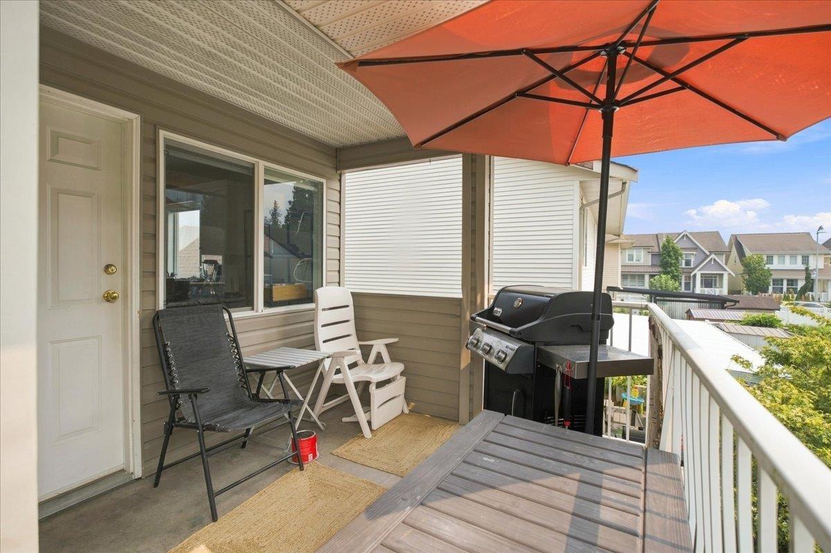 5 Bed, 3 Bath House for Sale in Chilliwack – 18 5415 PEACH ROAD, Sardis South, Chilliwack – MLS# R3153089 - Image 24