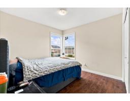 18 5415 Peach Road, Sardis South, Chilliwack, BC V2R4P7 Photo 20