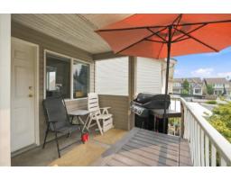 18 5415 Peach Road, Sardis South, Chilliwack, BC V2R4P7 Photo 24
