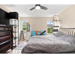 18 5415 Peach Road, Sardis South, Chilliwack, BC V2R4P7 Photo 16
