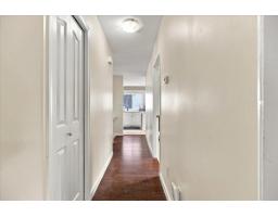 18 5415 Peach Road, Sardis South, Chilliwack, BC V2R4P7 Photo 22