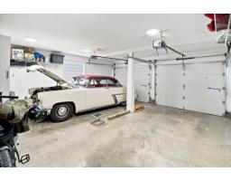 18 5415 Peach Road, Sardis South, Chilliwack, BC V2R4P7 Photo 36