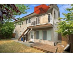18 5415 Peach Road, Sardis South, Chilliwack, BC V2R4P7 Photo 27