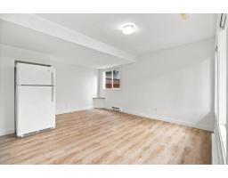 18 5415 Peach Road, Sardis South, Chilliwack, BC V2R4P7 Photo 29