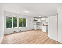 18 5415 Peach Road, Sardis South, Chilliwack, BC V2R4P7 Photo 30