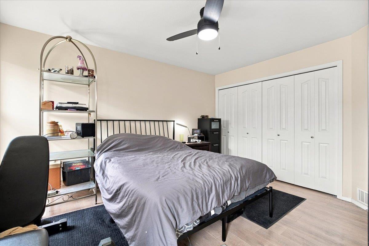 5 Bed, 3 Bath House for Sale in Chilliwack – 18 5415 PEACH ROAD, Sardis South, Chilliwack – MLS# R3153089 - Image 15