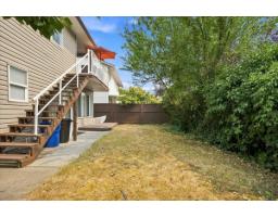 18 5415 Peach Road, Sardis South, Chilliwack, BC V2R4P7 Photo 38