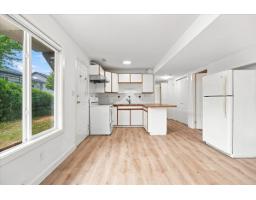 18 5415 Peach Road, Sardis South, Chilliwack, BC V2R4P7 Photo 28