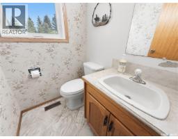 Bedroom - South Bronco Memorial Acreage, Swift Current Rm No  137, SK S0H4J0 Photo 13