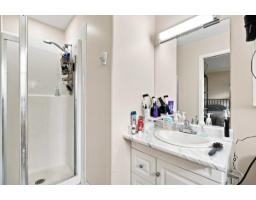 18 5415 Peach Road, Sardis South, Chilliwack, BC V2R4P7 Photo 18