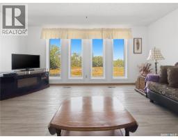 4pc Bathroom - South Bronco Memorial Acreage, Swift Current Rm No  137, SK S0H4J0 Photo 7