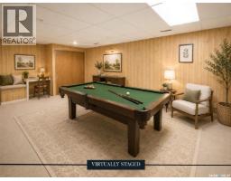 South Bronco Memorial Acreage, Swift Current Rm No  137, SK S0H4J0 Photo 27