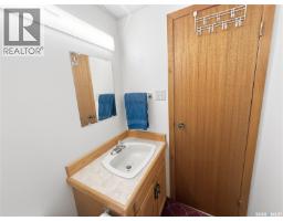 South Bronco Memorial Acreage, Swift Current Rm No  137, SK S0H4J0 Photo 26