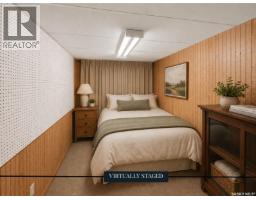 South Bronco Memorial Acreage, Swift Current Rm No  137, SK S0H4J0 Photo 28