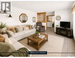 Primary Bedroom - South Bronco Memorial Acreage, Swift Current Rm No  137, SK S0H4J0 Photo 6