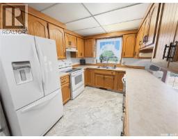 Bedroom - South Bronco Memorial Acreage, Swift Current Rm No  137, SK S0H4J0 Photo 9