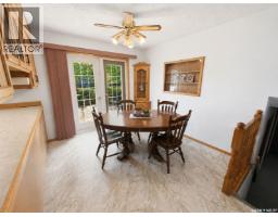 Bedroom - South Bronco Memorial Acreage, Swift Current Rm No  137, SK S0H4J0 Photo 8