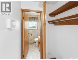 3pc Bathroom - South Bronco Memorial Acreage, Swift Current Rm No  137, SK S0H4J0 Photo 12