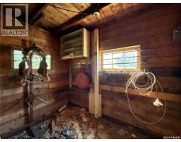 South Bronco Memorial Acreage, Swift Current Rm No  137, SK S0H4J0 Photo 34
