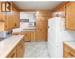3pc Ensuite bath - South Bronco Memorial Acreage, Swift Current Rm No  137, SK S0H4J0 Photo 10