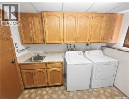 South Bronco Memorial Acreage, Swift Current Rm No  137, SK S0H4J0 Photo 21