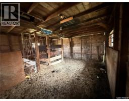 South Bronco Memorial Acreage, Swift Current Rm No  137, SK S0H4J0 Photo 33