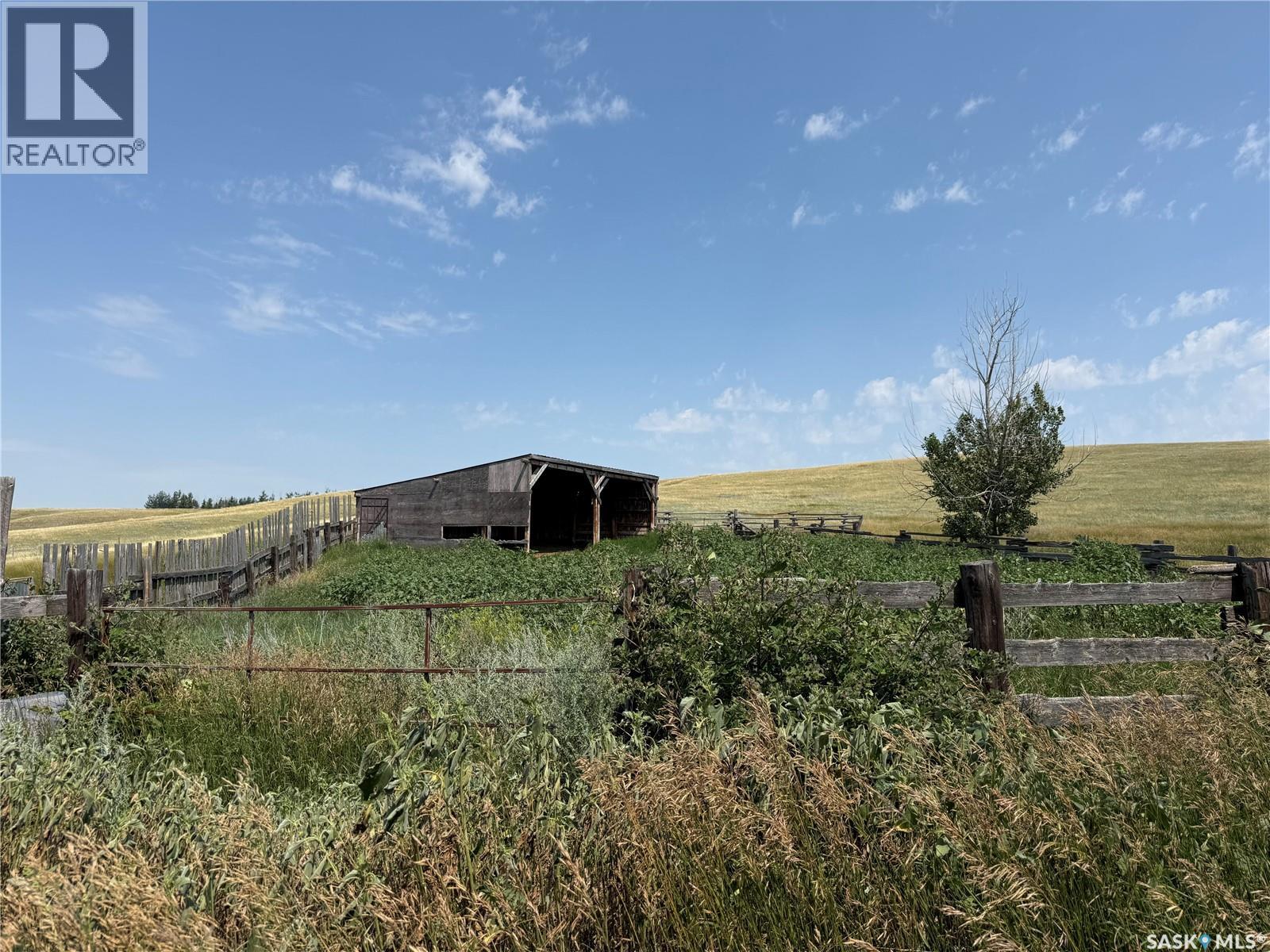 South Bronco Memorial Acreage - Image 32