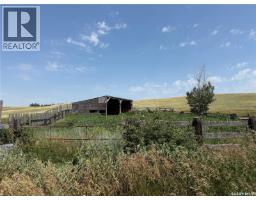 South Bronco Memorial Acreage, Swift Current Rm No  137, SK S0H4J0 Photo 32