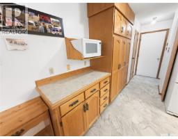 Laundry room - South Bronco Memorial Acreage, Swift Current Rm No  137, SK S0H4J0 Photo 11