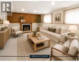 South Bronco Memorial Acreage, Swift Current Rm No  137, SK S0H4J0 Photo 22