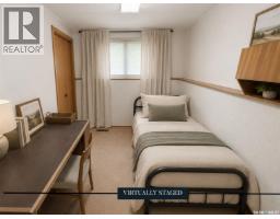 South Bronco Memorial Acreage, Swift Current Rm No  137, SK S0H4J0 Photo 23