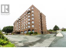 Unit 408 - 7 Tiffany Lane