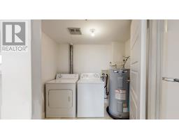 Unit 408 - 7 Tiffany Lane thumbnail 11