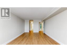 Unit 408 - 7 Tiffany Lane thumbnail 12
