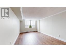 Unit 408 - 7 Tiffany Lane thumbnail 13