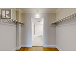 Unit 408 - 7 Tiffany Lane thumbnail 14