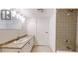 Unit 408 - 7 Tiffany Lane thumbnail 15
