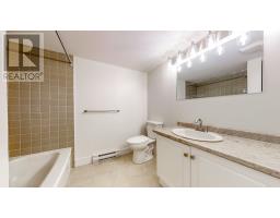 Unit 408 - 7 Tiffany Lane thumbnail 16