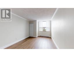 Unit 408 - 7 Tiffany Lane thumbnail 17