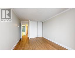 Unit 408 - 7 Tiffany Lane thumbnail 18
