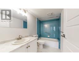 Unit 408 - 7 Tiffany Lane thumbnail 19