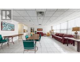 Unit 408 - 7 Tiffany Lane thumbnail 20
