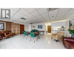 Unit 408 - 7 Tiffany Lane thumbnail 21