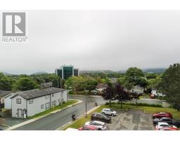 Unit 408 - 7 Tiffany Lane thumbnail 22