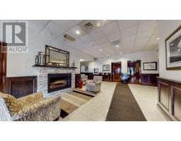 Unit 408 - 7 Tiffany Lane thumbnail 23